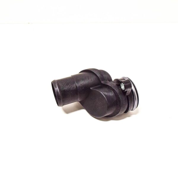 Land Rover Range Rover Sport L320 Connecting Tube 1316063 New Genuine - Image 5
