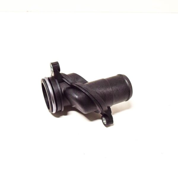 Land Rover Range Rover Sport L320 Connecting Tube 1316063 New Genuine - Image 6