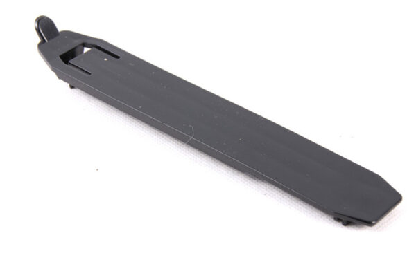 NEW FORD C-MAX MK1 HEADLAMP MOUNTING BRACKET 1323316 3M51-13D096-AB ORIGINAL - Image 3