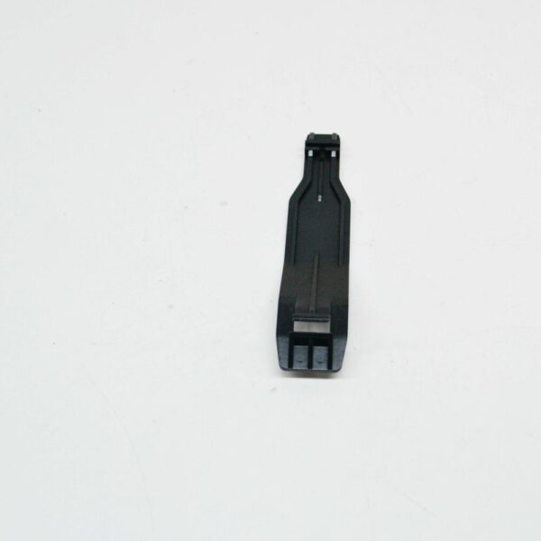 NEW FORD FOCUS MK2 HEADLIGHT MOUNTING BRACKET CLIP 1324270 ORIGINAL - Image 3