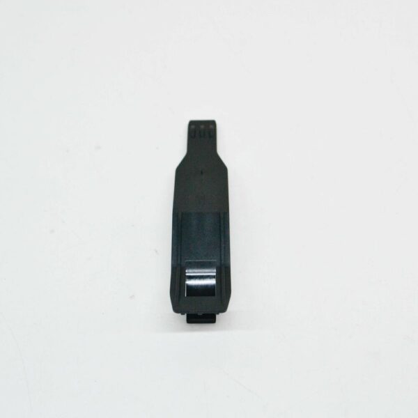 NEW GENUINE OEM 1324270 NEW FORD FOCUS MK2 HEADLIGHT MOUNTING BRACKET CLIP 1324270 ORIGINAL