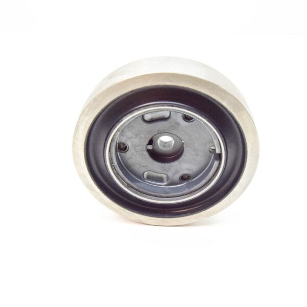 LR RANGE ROVER VELAR L560 Right Front Camshaft Pulley Hub 1324342 NEW GENUINE