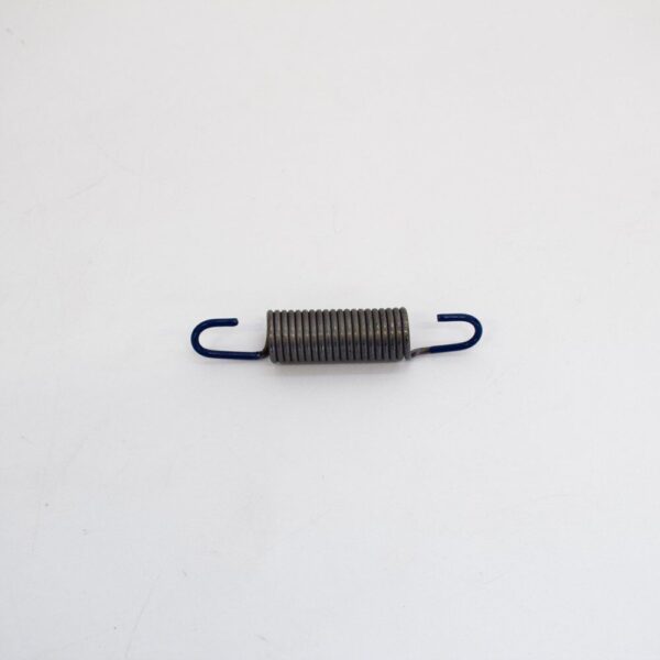 Ford Fiesta MK5 Brake and Clutch Control Retract Spring 1327990 New - Image 3