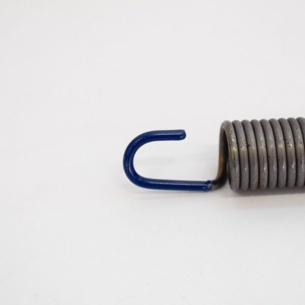 Ford Fiesta MK5 Brake and Clutch Control Retract Spring 1327990 New