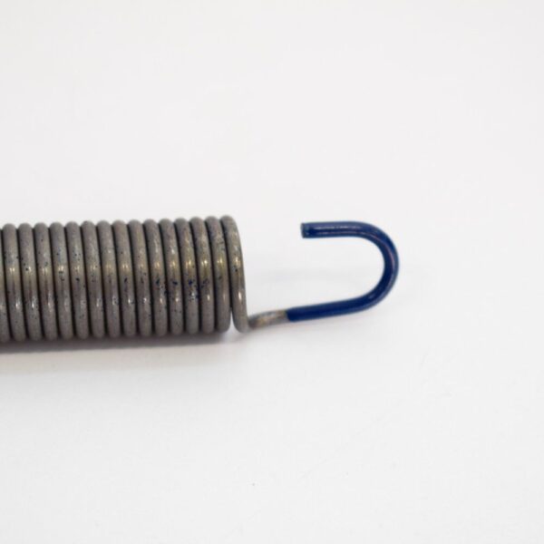 Ford Fiesta MK5 Brake and Clutch Control Retract Spring 1327990 New - Image 5