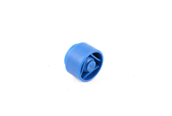 NEW FORD FOCUS C-MAX MK1 CYLINDER HEAD COVER GROMMET 1328866 ORIGINAL - Image 3