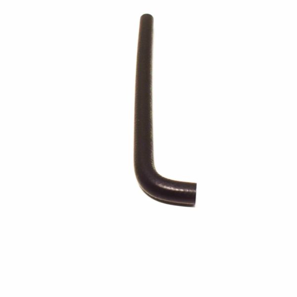 NEW BMW 3 E30 FUEL PIPE HOSE 13311288284 1288284 OEM - Image 4