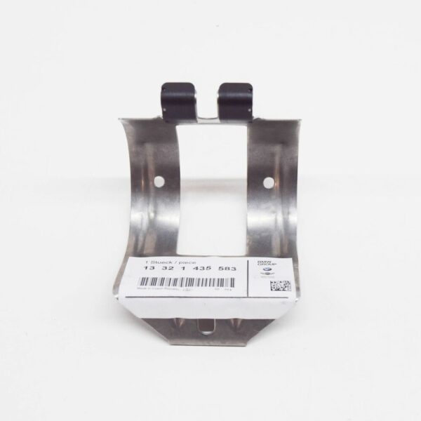 BMW 3 E46 Fuel Supply Strainer Mount 13321435583 1435583 NEW ORIGINAL - Image 5