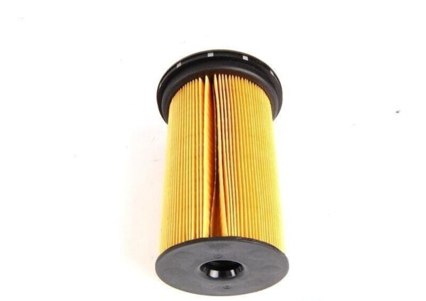 BMW E46 Original Diesel Fuel Filter 13322246881 - Image 4