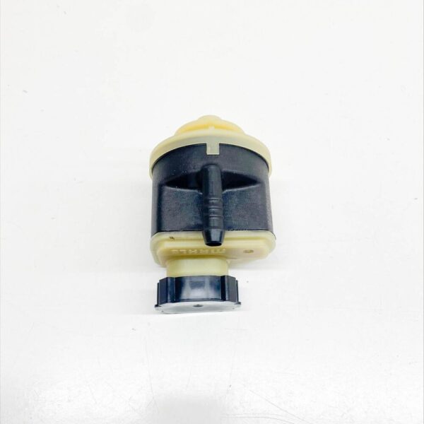 BMW 5 E60 Fuel Filter Heater 2.0 Diesel 13328572519 NEW ORIGINAL - Image 5