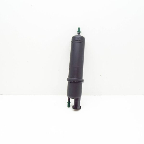BMW 3 G20 fuel filter housing 13329886040 NEW ORIGINAL - Image 4