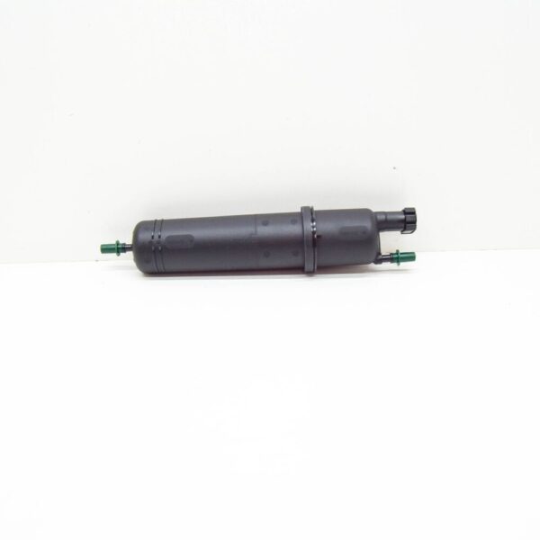 BMW 3 G20 fuel filter housing 13329886040 NEW ORIGINAL - Image 5