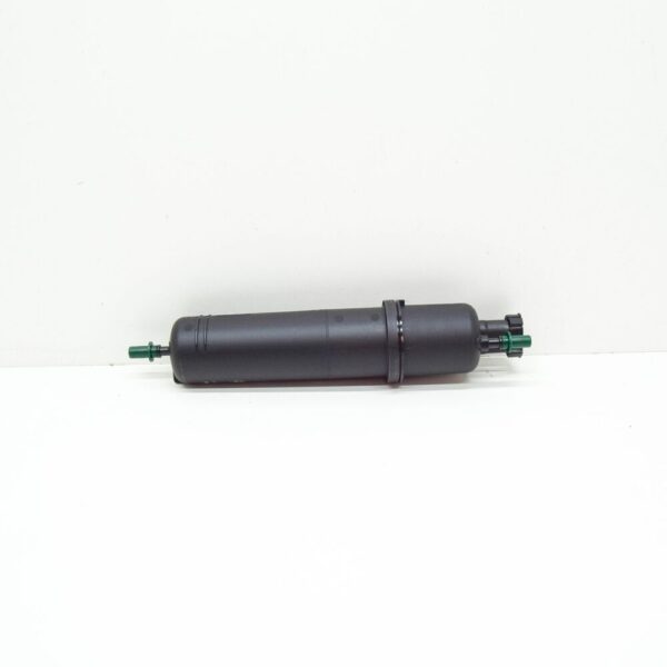 BMW 3 G20 fuel filter housing 13329886040 NEW ORIGINAL