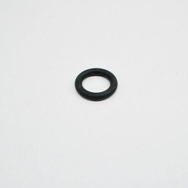 NEW FORD FOCUS MK2 AIR FILTER O-RING 1333233 3M51-9K606-AA ORIGINAL - Image 3