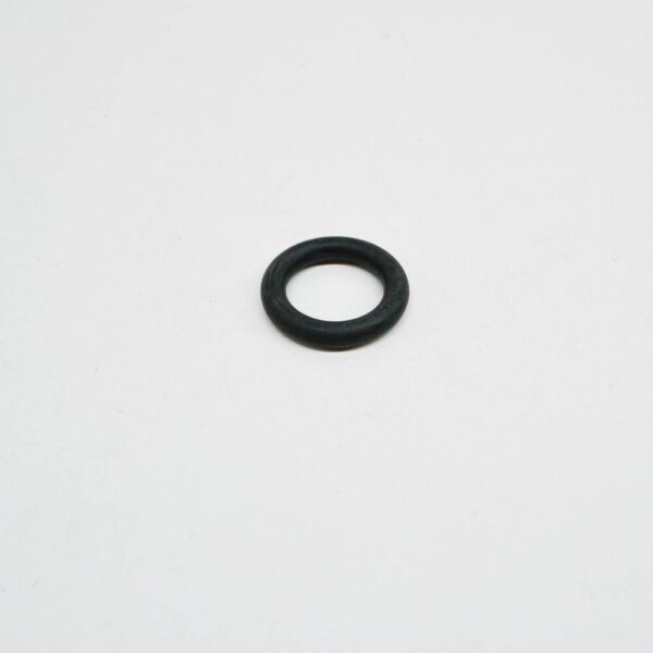 NEW FORD FOCUS MK2 AIR FILTER O-RING 1333233 3M51-9K606-AA ORIGINAL