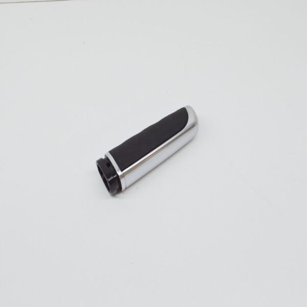 FORD FOCUS 2 Handbrake Lever Cover Trim 1334522 AM3M5J-2N672-AA GENUINE NEW