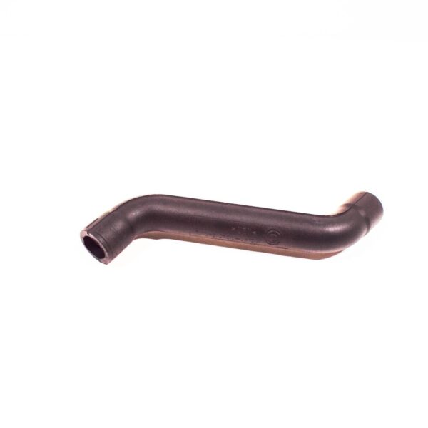 BMW 5 E34 Air Hose 13411247641 1247641 NEW ORIGINAL - Image 4