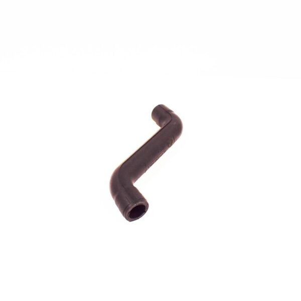 BMW 5 E34 Air Hose 13411247641 1247641 NEW ORIGINAL - Image 5