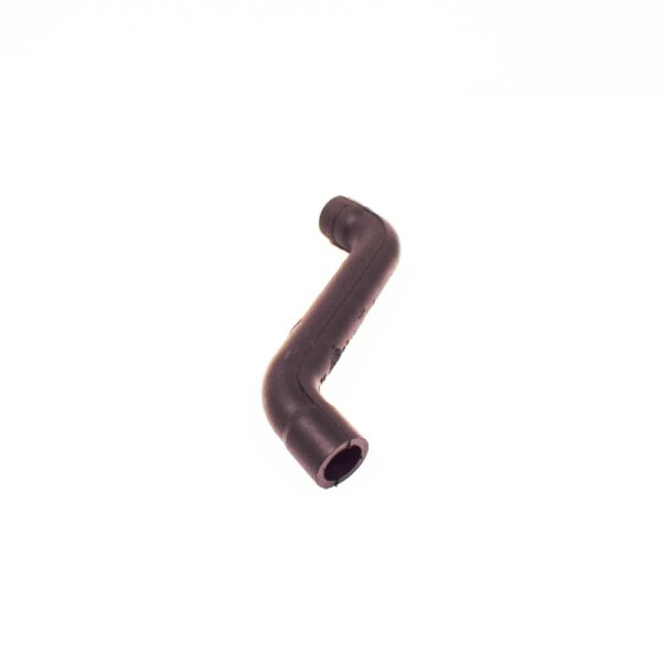 BMW 5 E34 Air Hose 13411247641 1247641 NEW ORIGINAL
