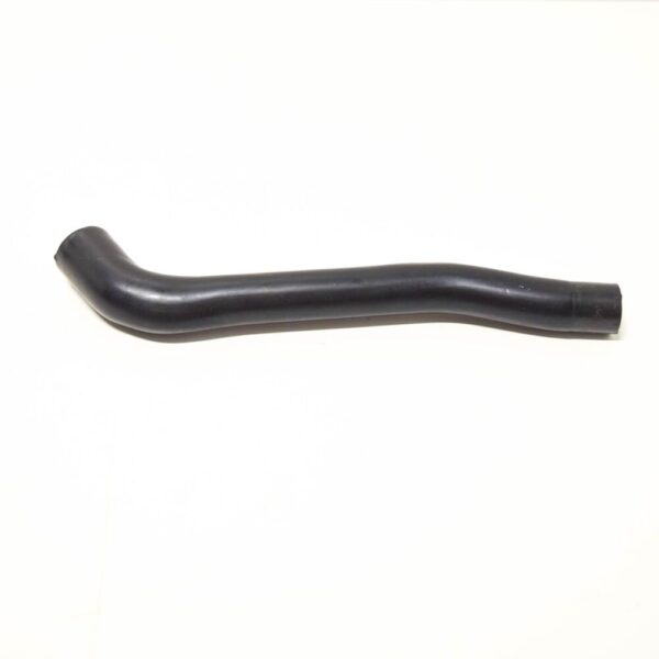 BMW 3 E36 1.8is Fuel Rail Air Pants 13411247782 New ORIGINAL - Image 4