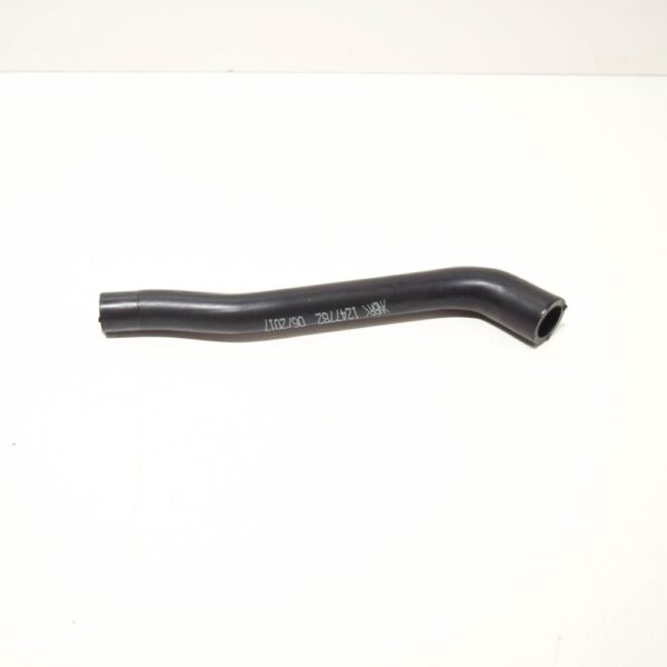 BMW 3 E36 1.8is Fuel Rail Air Pants 13411247782 New ORIGINAL - Image 5