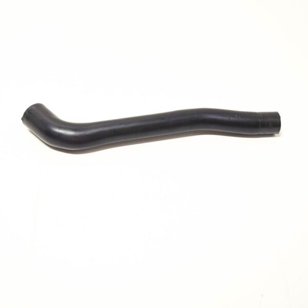 BMW 3 E36 1.8is Fuel Rail Air Pants 13411247782 New ORIGINAL