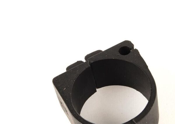 Rubber Mount BMW E30 E36 E46 E28 E34 E39 E24 E32 E38 X5 E53 Z1 Z3 Z8 Origin - Image 4