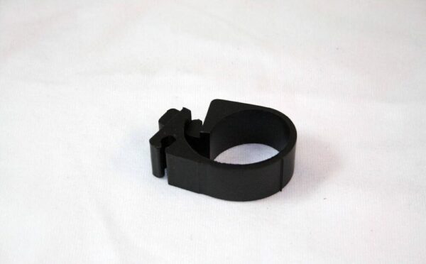Rubber Mount BMW E30 E36 E46 E28 E34 E39 E24 E32 E38 X5 E53 Z1 Z3 Z8 Origin - Image 5