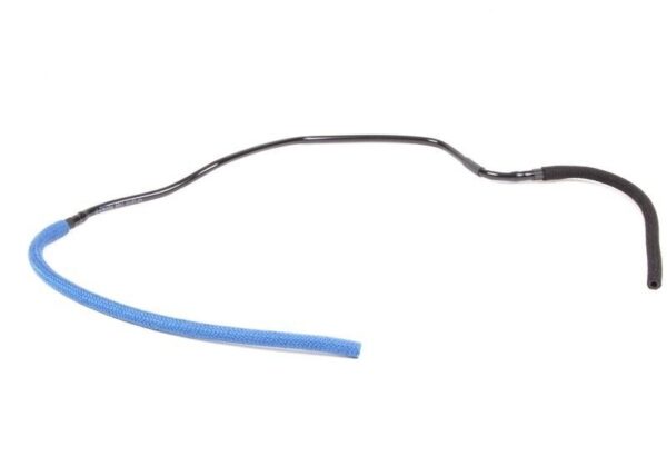 Rubber Mount BMW E30 E36 E46 E28 E34 E39 E24 E32 E38 X5 E53 Z1 Z3 Z8 Origin