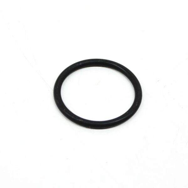 NEW OEM ORIGINAL 13417834429