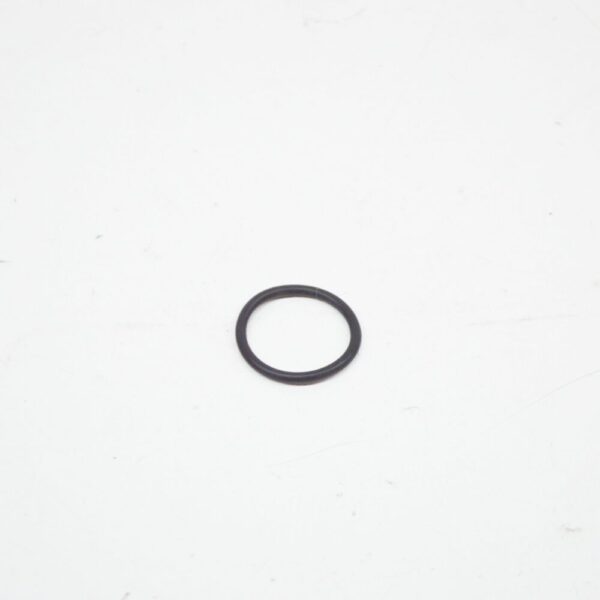 NEW FORD FOCUS MK2 A/C HEATING PIPE O-RING 1342708 3M5H-19E889-DA ORIGINAL - Image 3