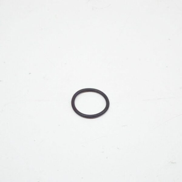 NEU ORIGINAL OEM 1342708 NEW FORD FOCUS MK2 A/C HEATING PIPE O-RING 1342708 3M5H-19E889-DA ORIGINAL