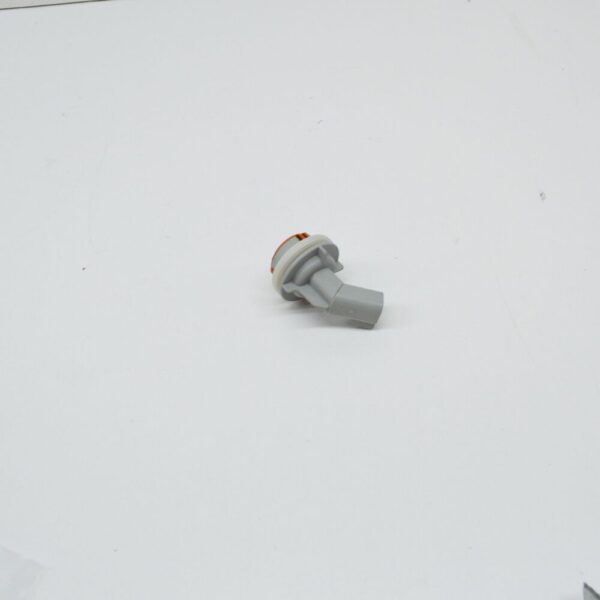 1345075 4M5A-13K370-BA