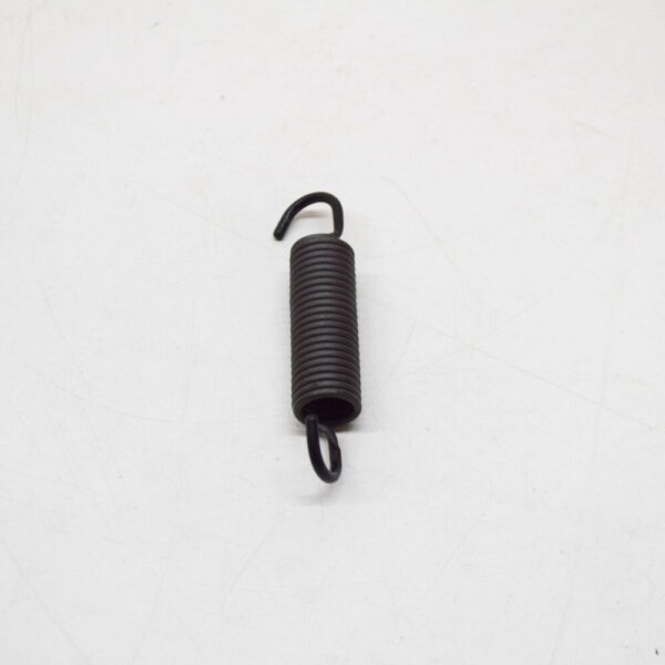 NEU ORIGINAL OEM 1345699 2S61-7K576-AE NEW FORD FIESTA WS MK5 CLUTCH PEDAL HEIGHTS SPRING 1345699 ORIGINAL