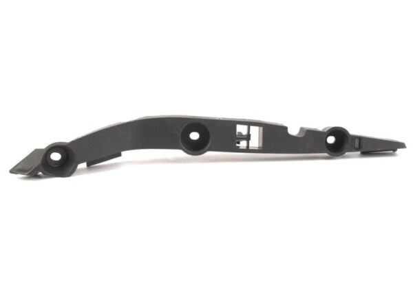 NEW FORD FOCUS C-MAX MK1 FRONT LEFT BUMPER REINFORCEMENT 1346767 ORIGINAL - Image 3