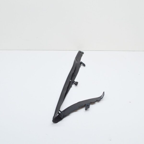 NEW FORD MONDEO MK2 FRONT LEFT HEADLAMP SEAL 1349900 1S71-13066-AB ORIGINAL - Image 3