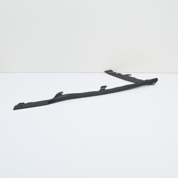 NEW GENUINE OEM 1349900 NEW FORD MONDEO MK2 FRONT LEFT HEADLAMP SEAL 1349900 1S71-13066-AB ORIGINAL