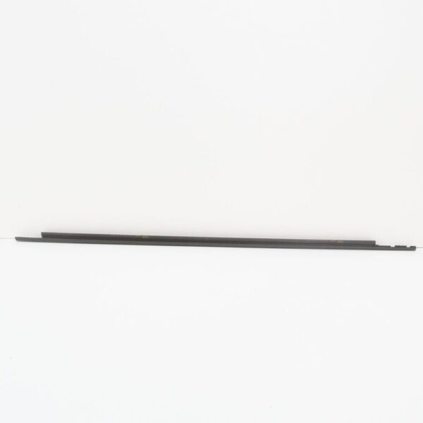 1349996 1S71-F20562-AL