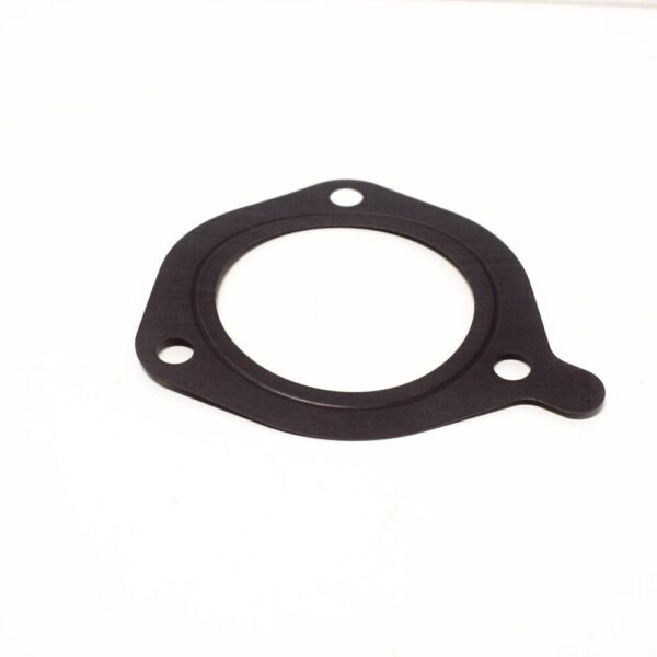 BMW 1 E87 Fuel Pump Gasket Steel 13512247847 NEW ORIGINAL - Image 4
