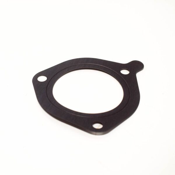 BMW 1 E87 Fuel Pump Gasket Steel 13512247847 NEW ORIGINAL - Image 5