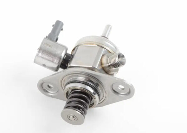 MINI COOPER S R56 High Pressure Fuel Pump 13518605102 NEW ORIGINAL - Image 4
