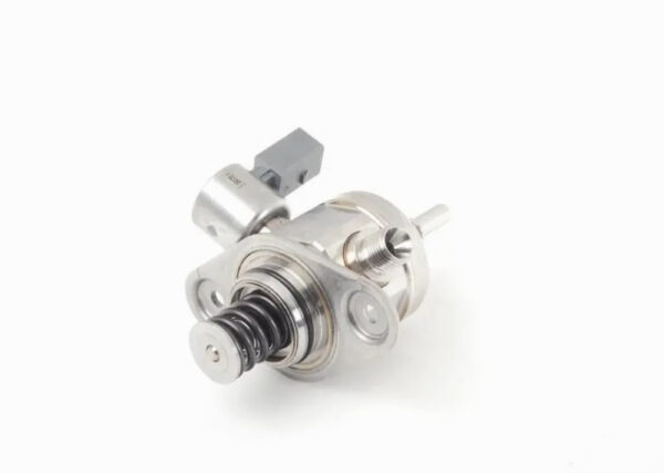 MINI COOPER S R56 High Pressure Fuel Pump 13518605102 NEW ORIGINAL - Image 5