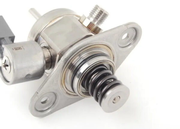 MINI COOPER S R56 High Pressure Fuel Pump 13518605102 NEW ORIGINAL