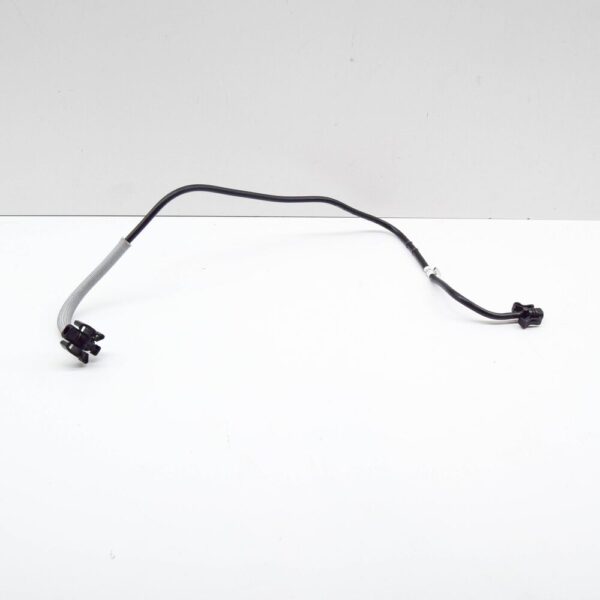PEUGEOT 208 Coolant Hose 1351PZ NEW GENUINE - Image 3