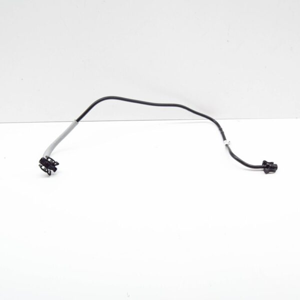 PEUGEOT 208 Coolant Hose 1351PZ NEW GENUINE - Image 4