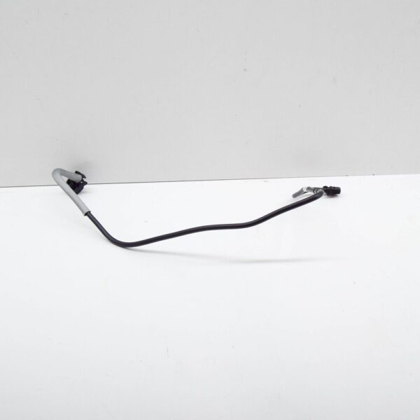 PEUGEOT 208 Coolant Hose 1351PZ NEW GENUINE - Image 5