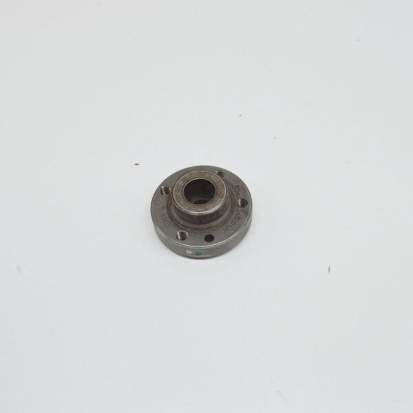 FORD TRANSIT CONNECT MK1 Fuel Injection Pump Hub Assy 1352698 NEW GENUINE
