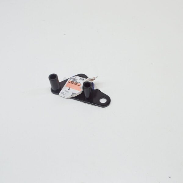 NEW FORD TRANSIT CONNECT MK1 INJECTION PUMP HOLDER 1352727 ORIGINAL