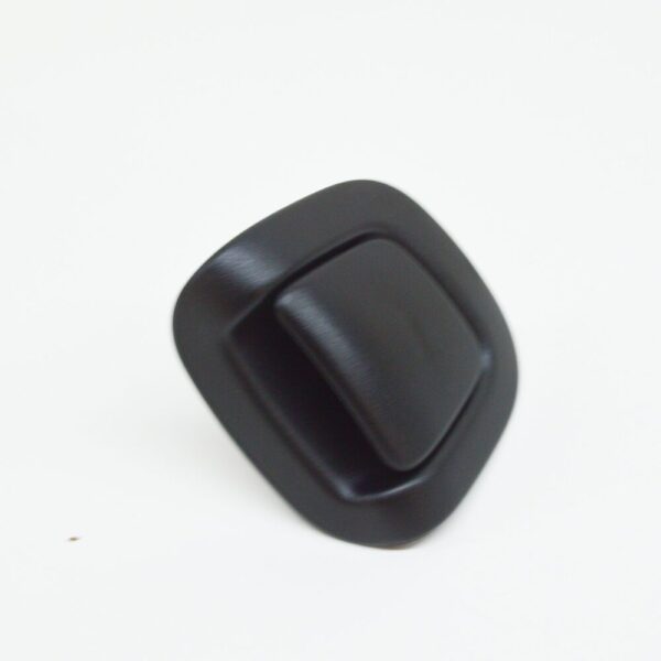 4M51-B620A90-AA3YYW 1352781