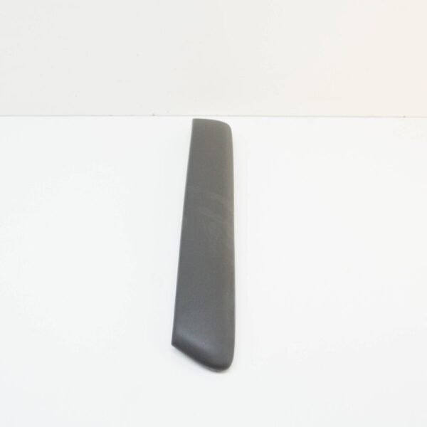 NEW GENUINE OEM 1352835 NEW FORD FOCUS MK2 FRONT RIGHT BUMPER BAR MOLDING 4M51-17E908-AF 1352835